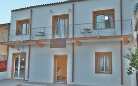 B&B Sole E Luna